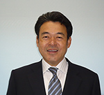 CEO